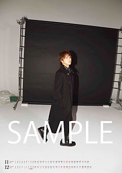 EXILE TAKAHIRO 初のソロアルバム『the VISIONALUX』2015/9/23(wed