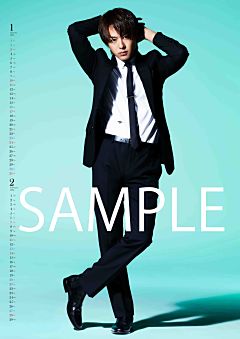 EXILE TAKAHIRO 初のソロアルバム『the VISIONALUX』2015/9/23(wed