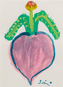 田島征三 | ONLINE STORE | Walls Tokyo