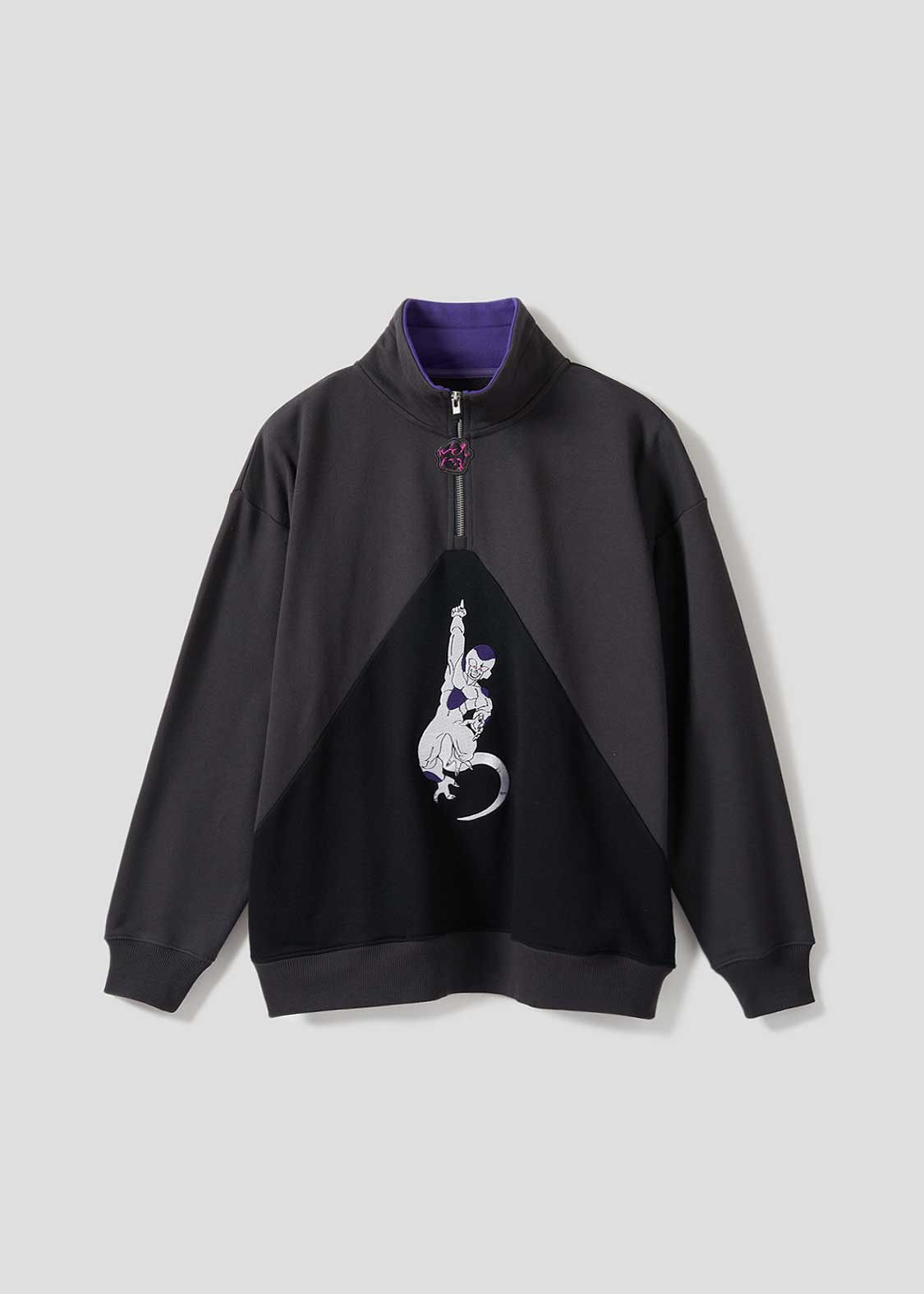 スタッフ コーディネート詳細｜Kie( イオンモール太田)｜グラニフ