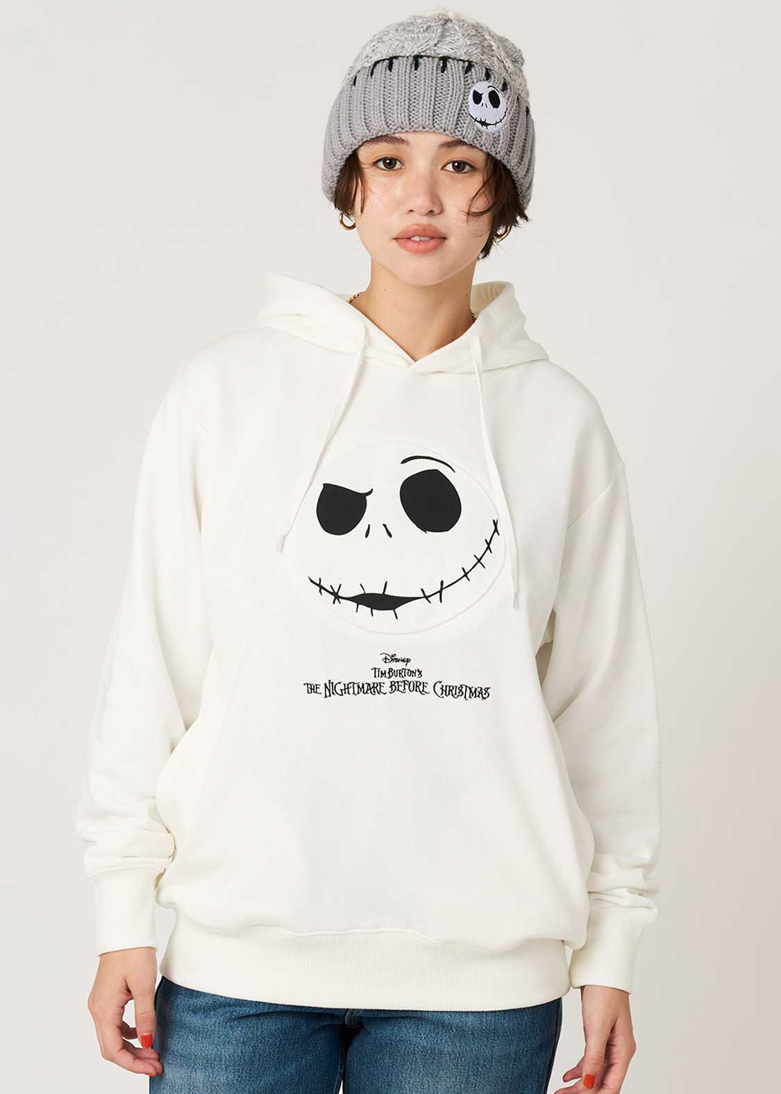 永遠に｜ショートモッズコート｜ユニセックス｜グラニフ(graniph)公式