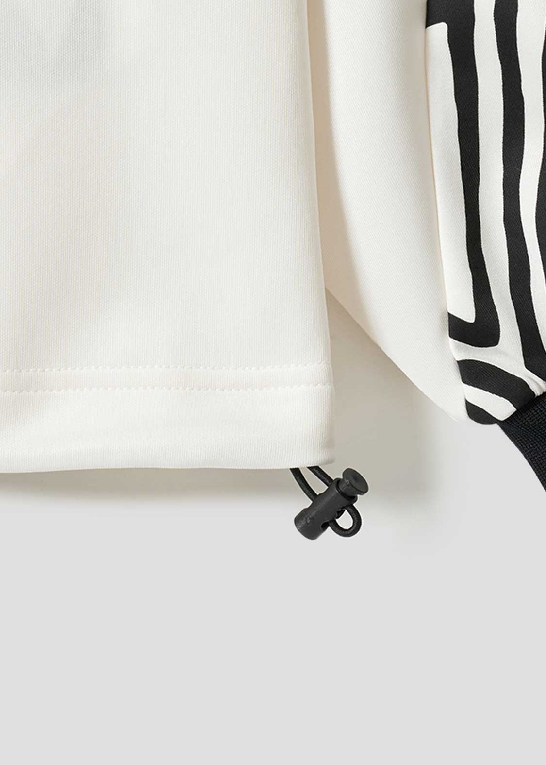 ダダ プロフィール｜トラックジャケット｜ユニセックス｜グラニフ