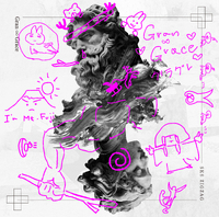 真天地開闢集団-ジグザグ｜音楽ダウンロード・音楽配信サイト mora