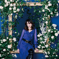 青い炎／工藤静香｜音楽ダウンロード・音楽配信サイト mora ～“WALKMAN