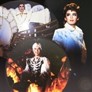 懐かしの主題歌集(月組)大地真央／宝塚歌劇団｜音楽ダウンロード・音楽