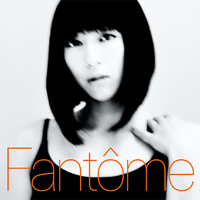 Fantôme／宇多田ヒカル｜音楽ダウンロード・音楽配信サイト mora