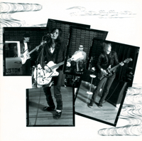 DIRTY KARAT／ROSSO｜音楽ダウンロード・音楽配信サイト mora