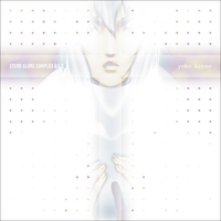 攻殻機動隊 STAND ALONE COMPLEX O.S.T.3／菅野 よう子｜音楽