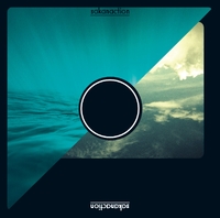 sakanaction／サカナクション｜音楽ダウンロード・音楽配信サイト mora