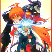 トップをねらえ2！ ORIGINAL SOUNDTRACK／田中 公平 他｜音楽