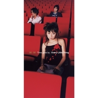Time goes by／Every Little Thing｜音楽ダウンロード・音楽配信サイト