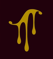 愛と虐殺の日々～歴代小教典 ソニー時代完全盤～／聖飢魔II｜音楽