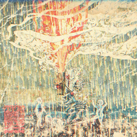 THE MILLENNIUM PARADE／ꉈꀧ꒒꒒ꁄꍈꍈꀧ꒦ꉈ ꉣꅔꎡꅔꁕꁄ｜音楽