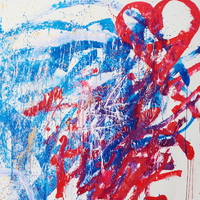 永遠のブルー／羊文学｜音楽ダウンロード・音楽配信サイト mora