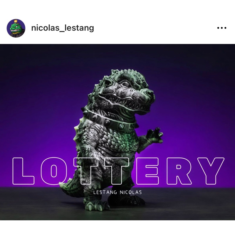 dagonzilla的價格推薦- 2026年2月| 比價比個夠BigGo