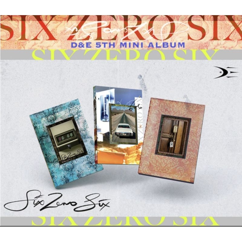 606特典的價格推薦- 2026年2月| 比價比個夠BigGo