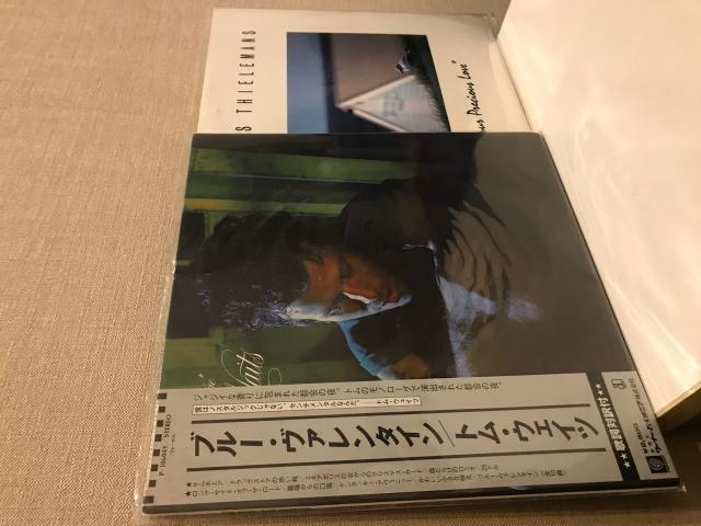 アーティスト・プロデュース・スーパー・エディション|大橋トリオ③