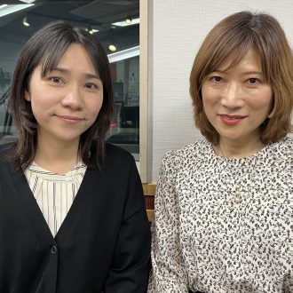 Welcome to SHOGI World 駒テラスへようこそ|人生の運を使い果たして