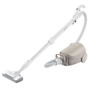 紙パック式】掃除機 CV-KP900P(C)【 HITACHI 日立 家電 茨城県 日立市