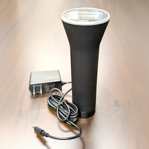 メディカルグリップ 血圧対策 タオルグリップ運動 簡単 専用器 握力