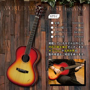 ヤイリギター RF-65 RB【0025-003】世界のﾔｲﾘ Yairi ﾌﾞﾗﾝﾄﾞ ｷﾞﾀｰ 楽器