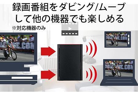 BUFFALO/バッファロー リンクステーション RAID機能対応 ネットワーク