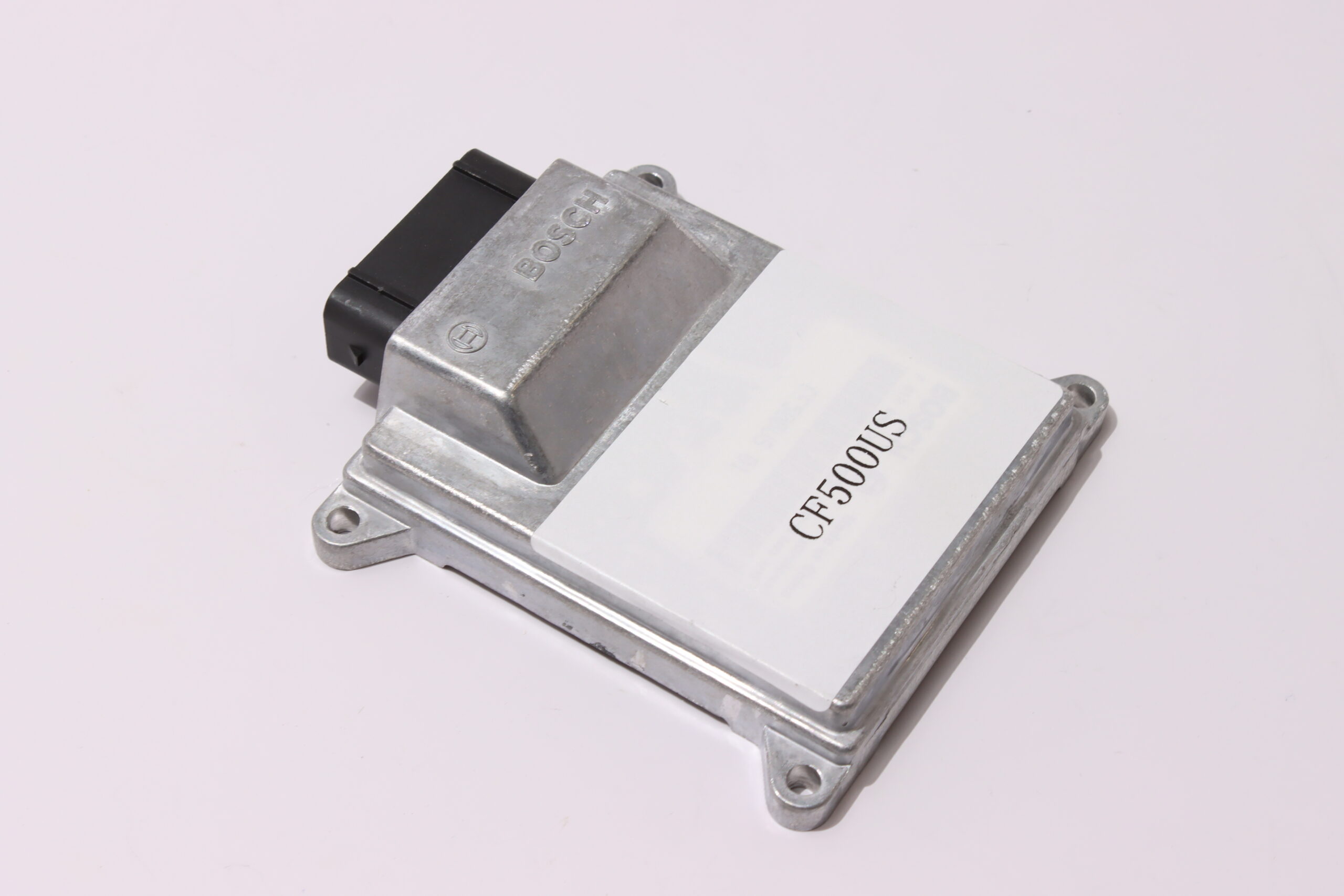 ECU, CFMoto OEM - 0GRB-174000-10000 - CFMoto USA Parts - Operated