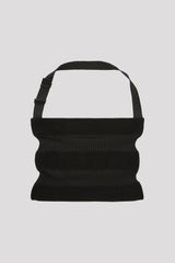 STRATA SHOULDER BAG