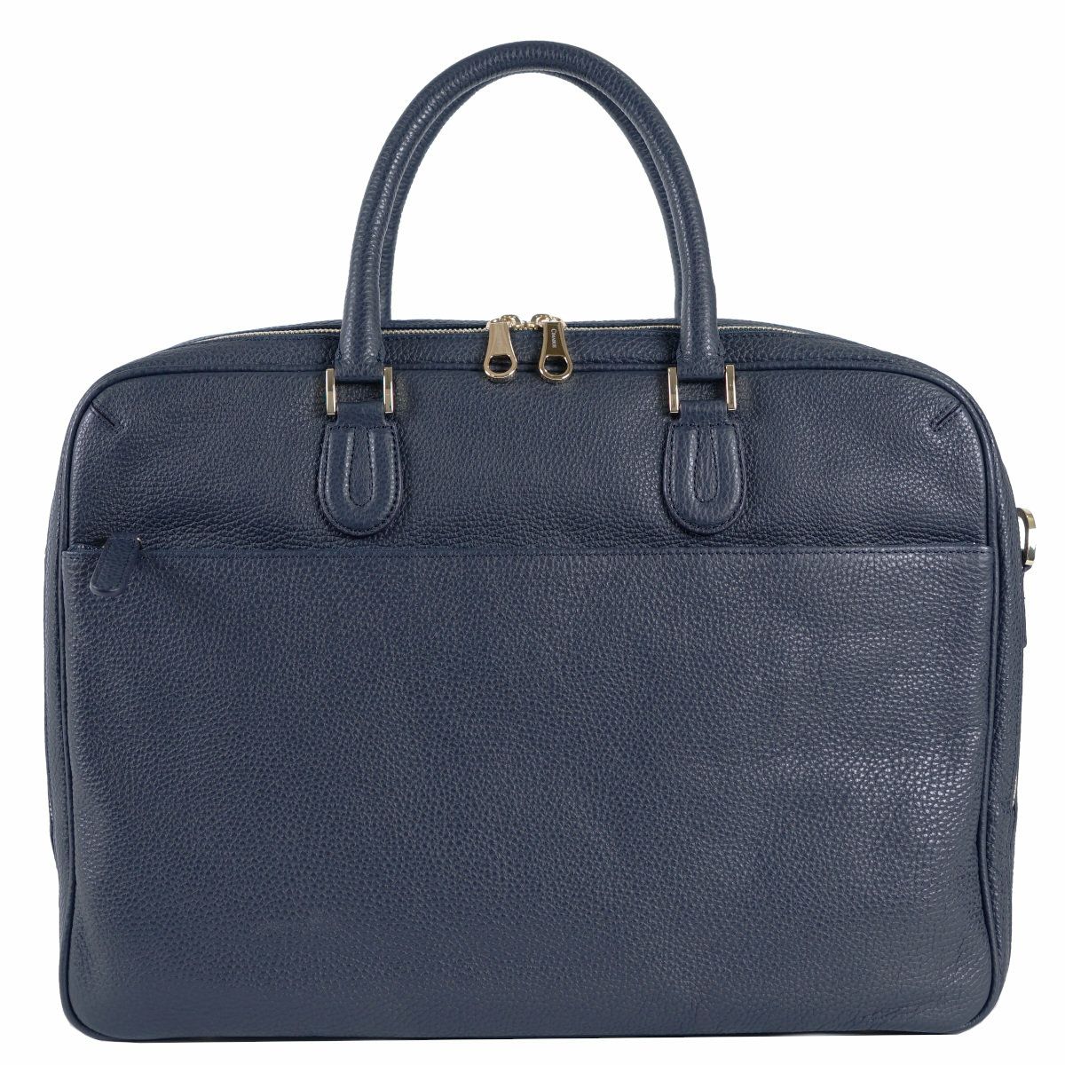 000000000132-17-l.jpg?t=