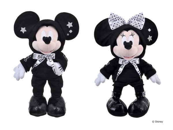 ディズニーストアのブラックフライデーは11/21（金）スタート♪ 絶対