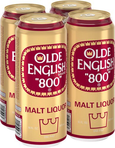 Olde English 16OZ - Chicago Lake Liquors, Minneapolis, MN