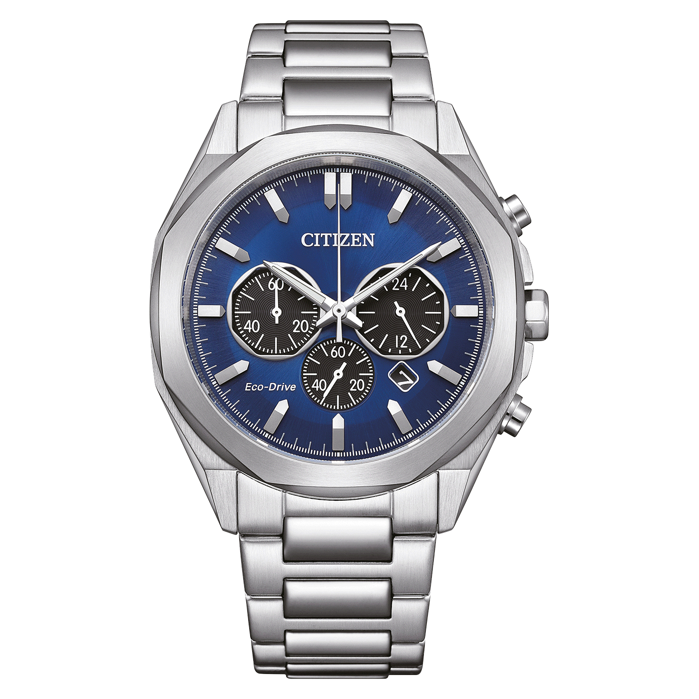 CA4590-81X - Citizen Watch