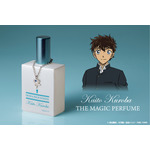 匿名配送】名探偵コナン パフューム 黒羽快斗 中森青子 香水