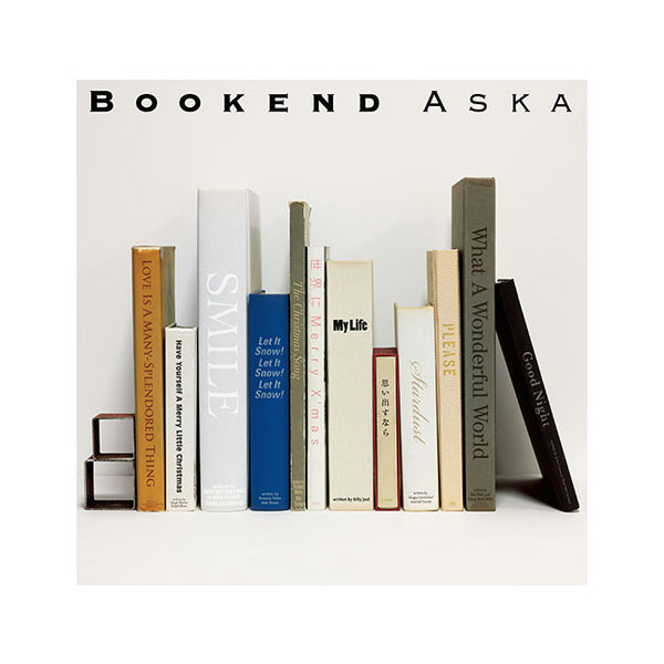 CHAGE&ASKA CD 21枚 バラ売り可 CHAGE&ASKA CD 21枚 バラ売り可 - メルカリ