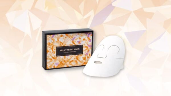 シートマスク | シャンソン化粧品