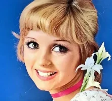 Paris, je t'aime d'amour パリ、ジュテーム - シャンソニアネット