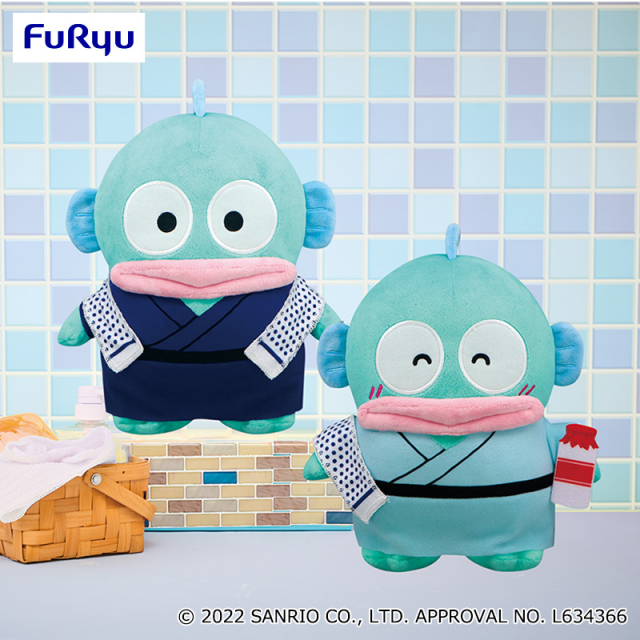 昭和レトロ | Furyu