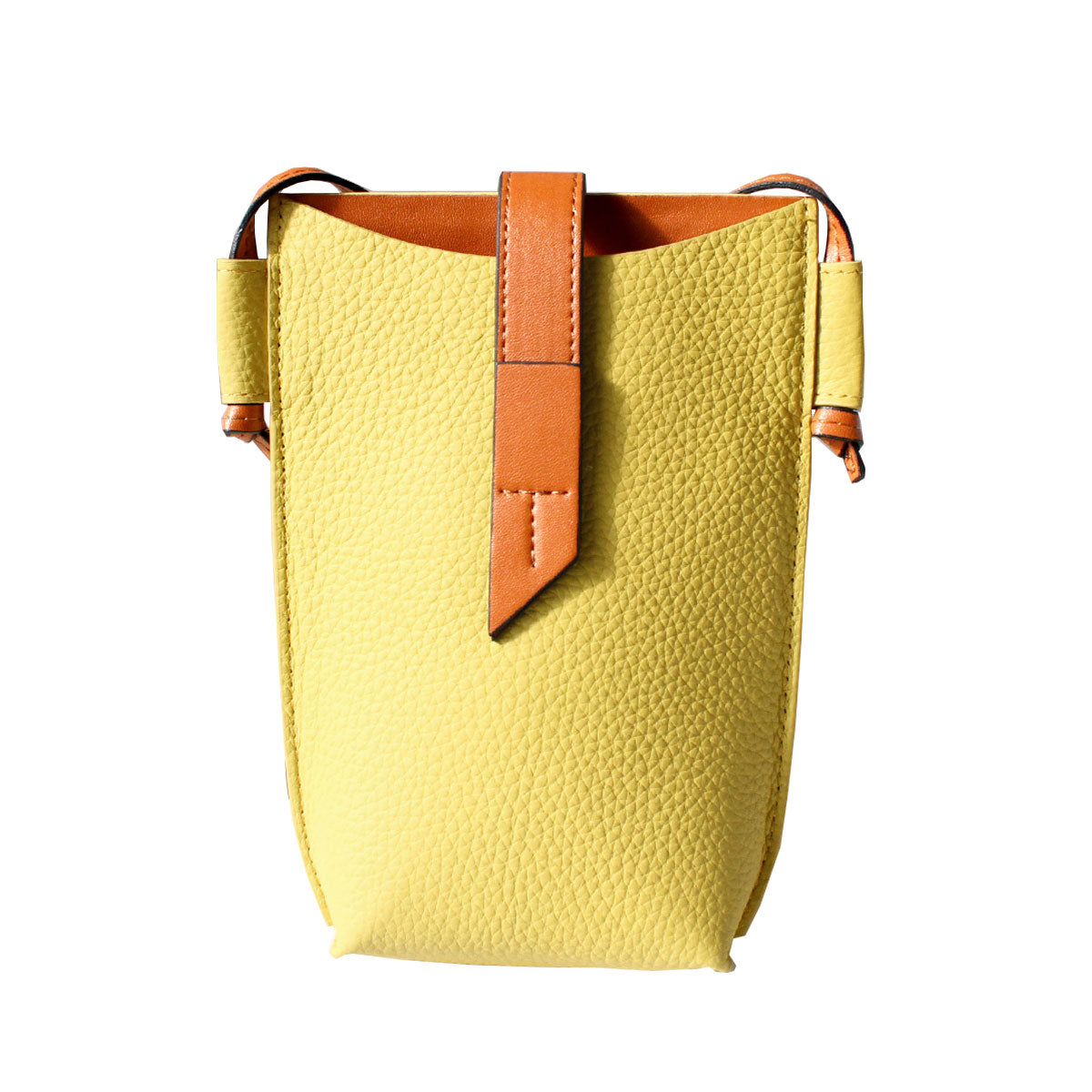 本革 スマホショルダー スマホポーチ レディース レザー ショルダー