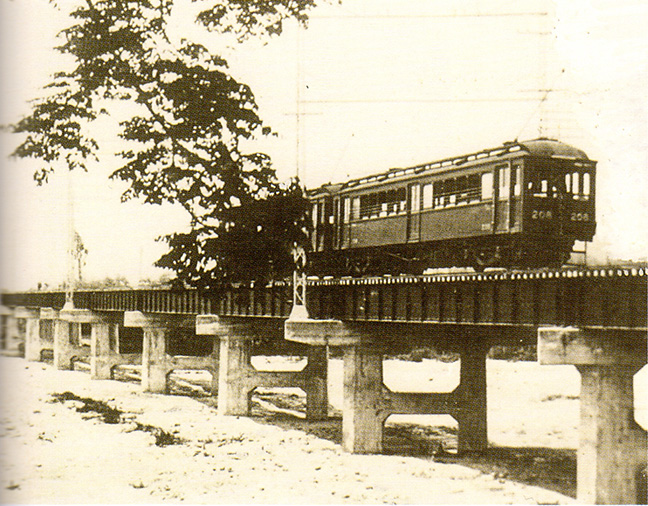 近鉄難波線・大阪線と青山高原｜ちゃり鉄1号 | ページ 4 | ちゃり鉄.JP