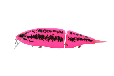 DRT Klash 9 Low | DRT BAITS | DRT Klash 9 and DRT Tiny Klash