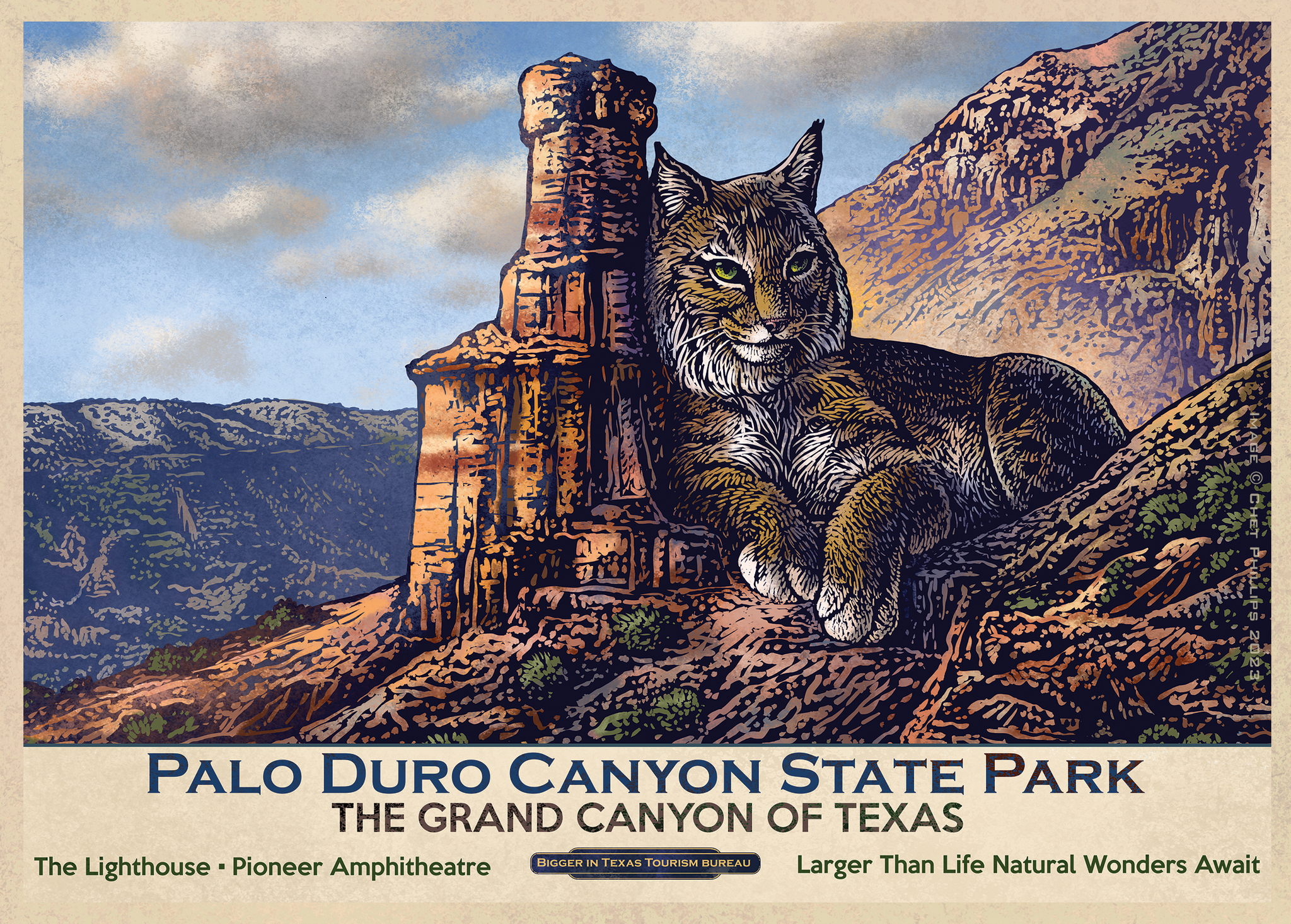 BobcatCardEtsy_2048x.png?v=