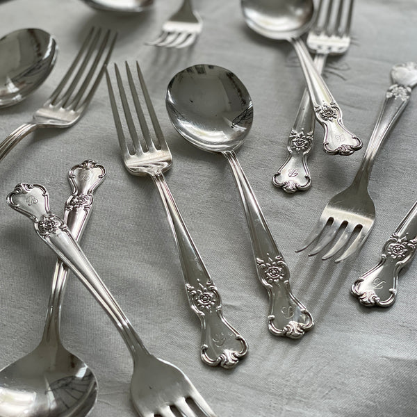 IMG_5381_grande.jpg?v=1716453401