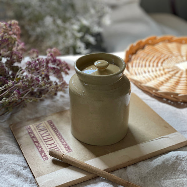 IMG_6399_grande.jpg?v=1724227904