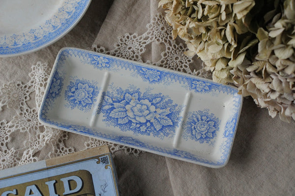 ft221079-a_grande.jpg?v=1696409405