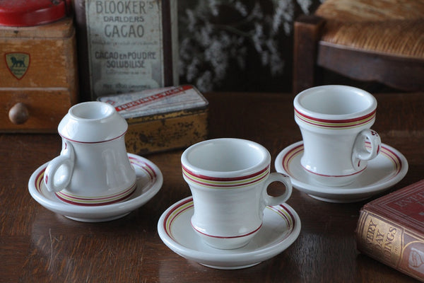 ft221323-a_grande.jpg?v=1703656916