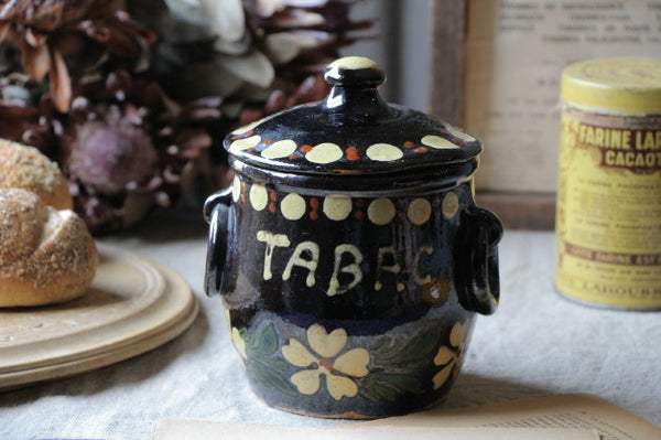 ft191212-a_grande.jpg?v=1640714789