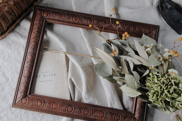 fo221442-a_grande.jpg?v=1681890441