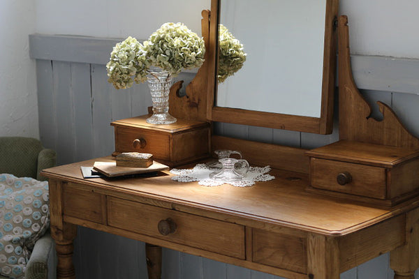 top4_grande.jpg?v=1635778860