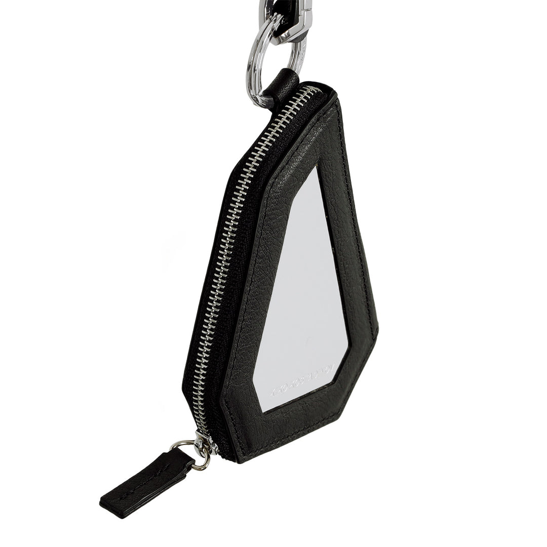 3_a9b55ca8-8fe3-4da2-ba62-