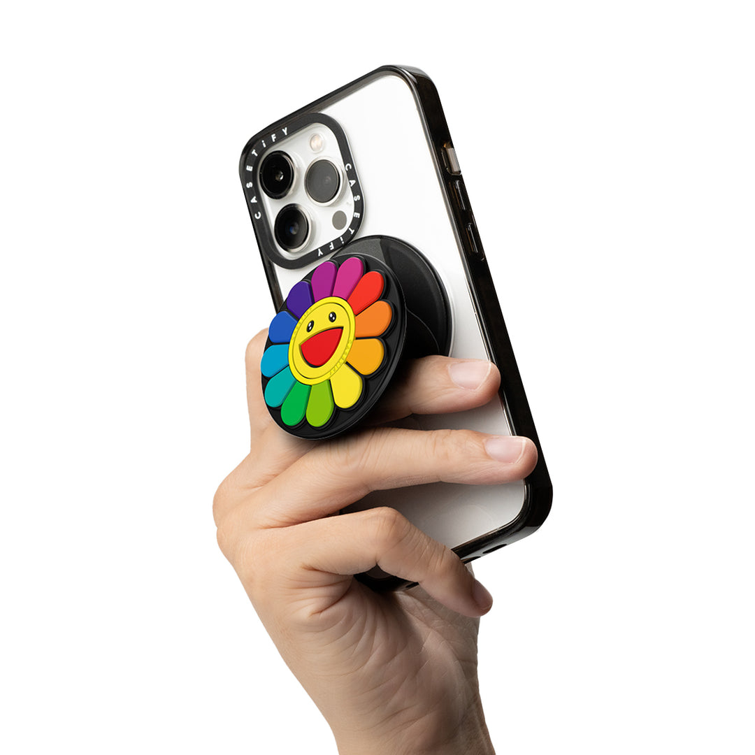 Takashi Murakami / kaikai kiki(タカシ ムラカミ/ カイカイキキ